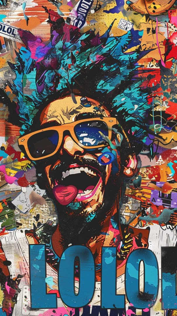 LoL Wallpapers for Mobile: HD & 4K Free Download