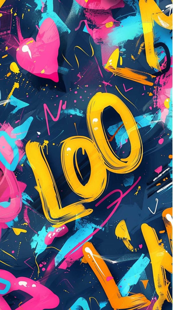 LoL Wallpapers for Mobile: HD & 4K Free Download