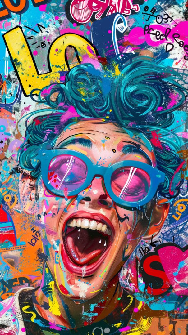 LoL Wallpapers for Mobile: HD & 4K Free Download