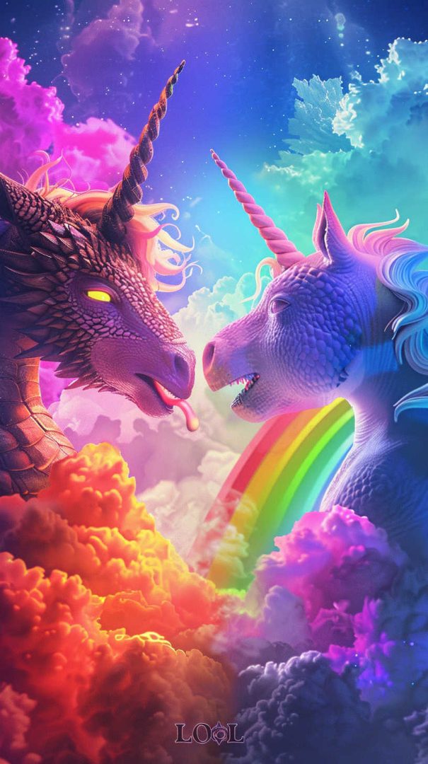 LoL Wallpapers for Mobile: HD & 4K Free Download