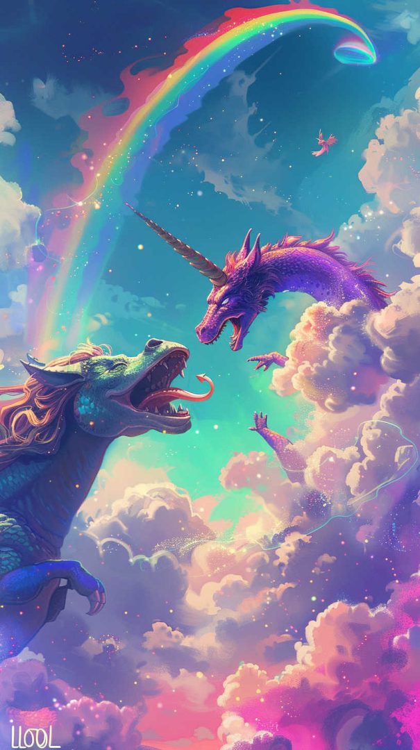 LoL Wallpapers for Mobile: HD & 4K Free Download