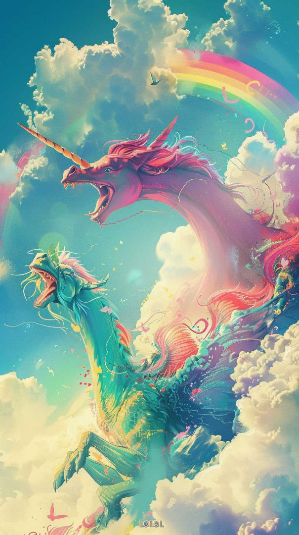 LoL Wallpapers for Mobile: HD & 4K Free Download
