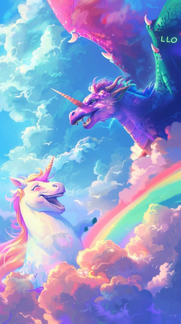 LoL Wallpapers for Mobile: HD & 4K Free Download