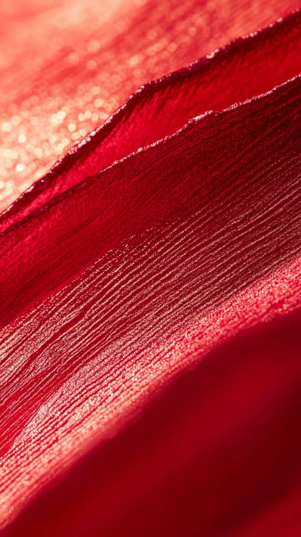 Abstract Macro Phone Wallpapers | Solid Color HD Designs