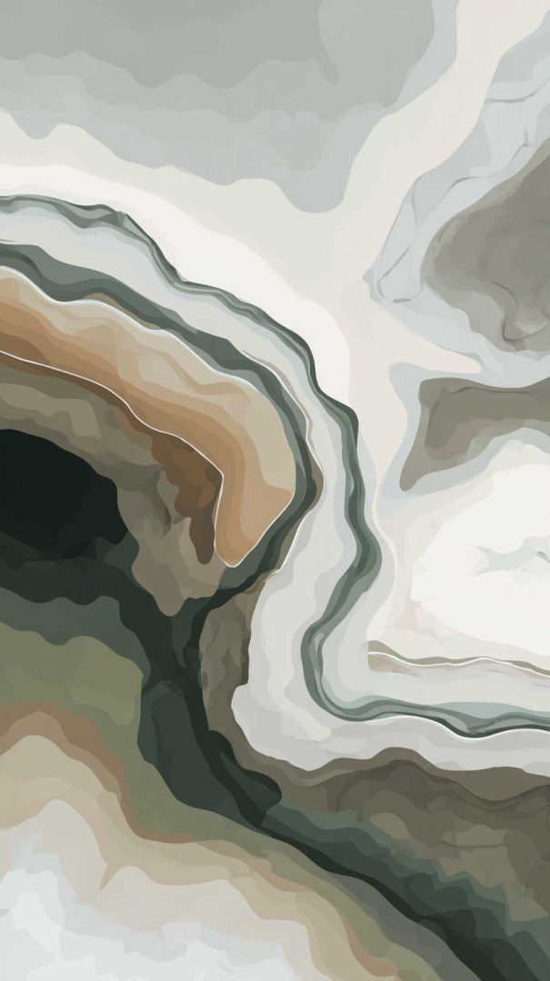 50 Elegant Marble Wallpapers for Your Phone (Free HD)