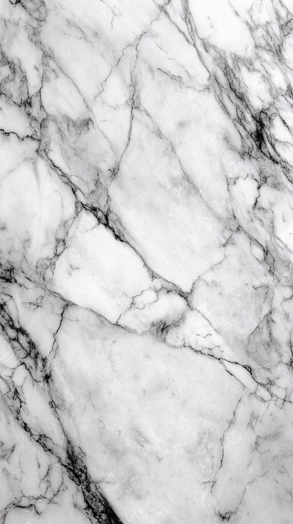 50 Elegant Marble Wallpapers for Your Phone (Free HD)