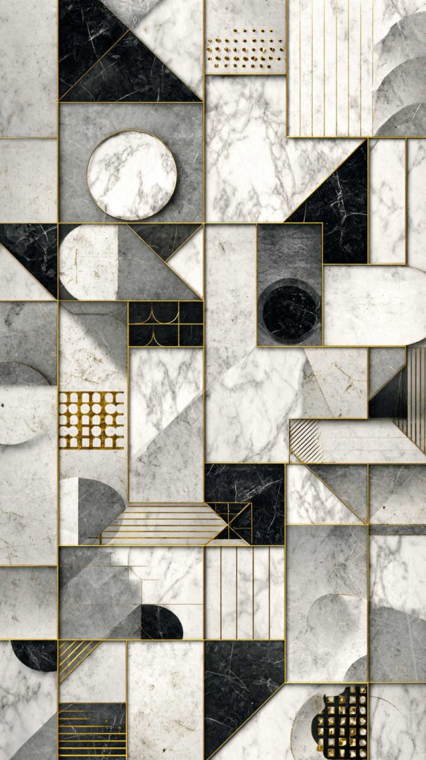 50 Elegant Marble Wallpapers for Your Phone (Free HD)
