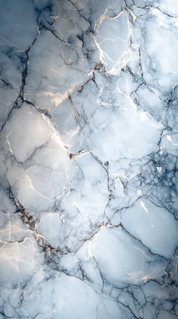50 Elegant Marble Wallpapers for Your Phone (Free HD)