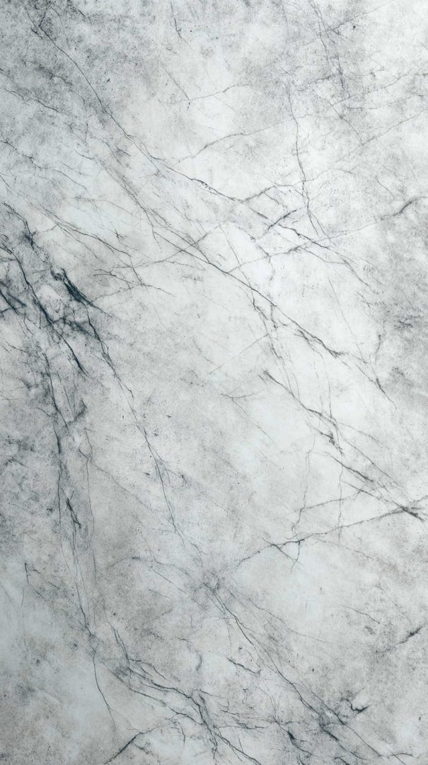 50 Elegant Marble Wallpapers for Your Phone (Free HD)