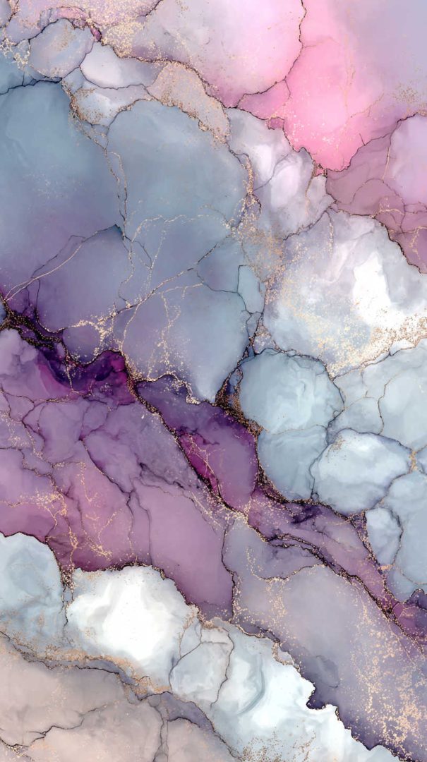 50 Elegant Marble Wallpapers for Your Phone (Free HD)