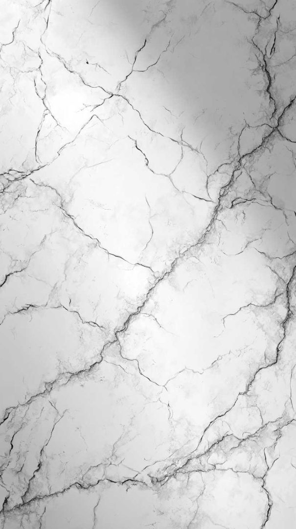 50 Elegant Marble Wallpapers for Your Phone (Free HD)
