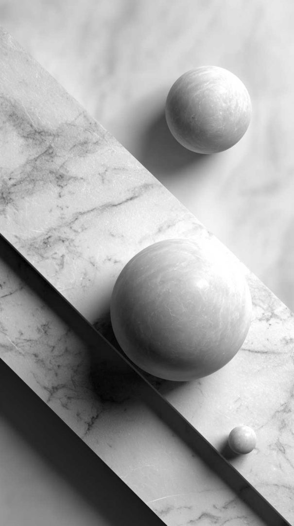 50 Elegant Marble Wallpapers for Your Phone (Free HD)
