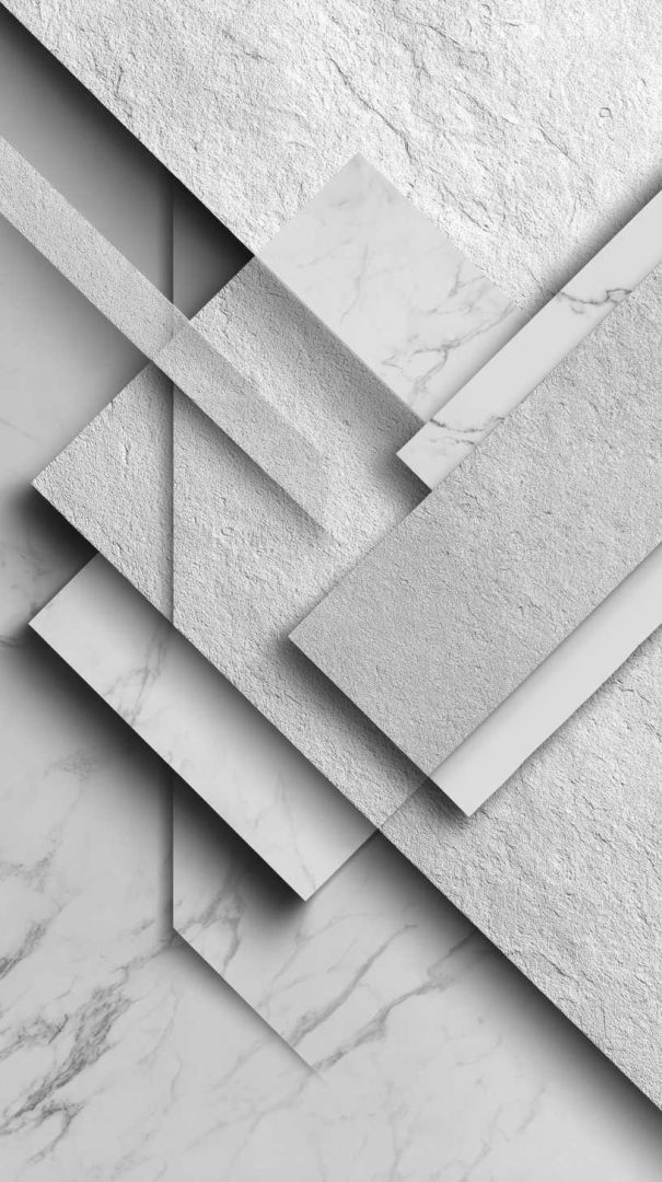 50 Elegant Marble Wallpapers for Your Phone (Free HD)
