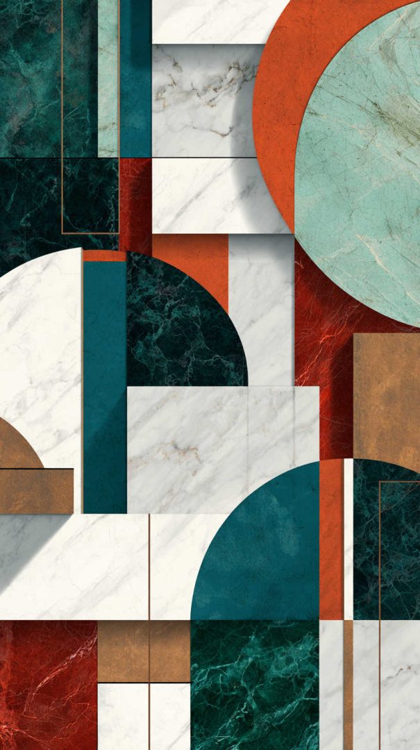 50 Elegant Marble Wallpapers for Your Phone (Free HD)