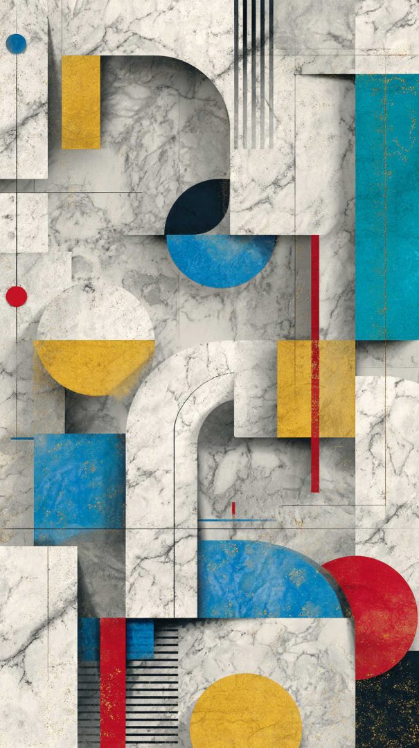 50 Elegant Marble Wallpapers for Your Phone (Free HD)