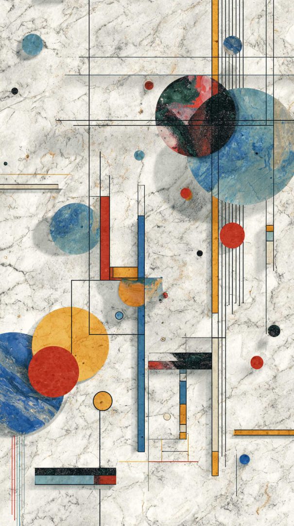 50 Elegant Marble Wallpapers for Your Phone (Free HD)