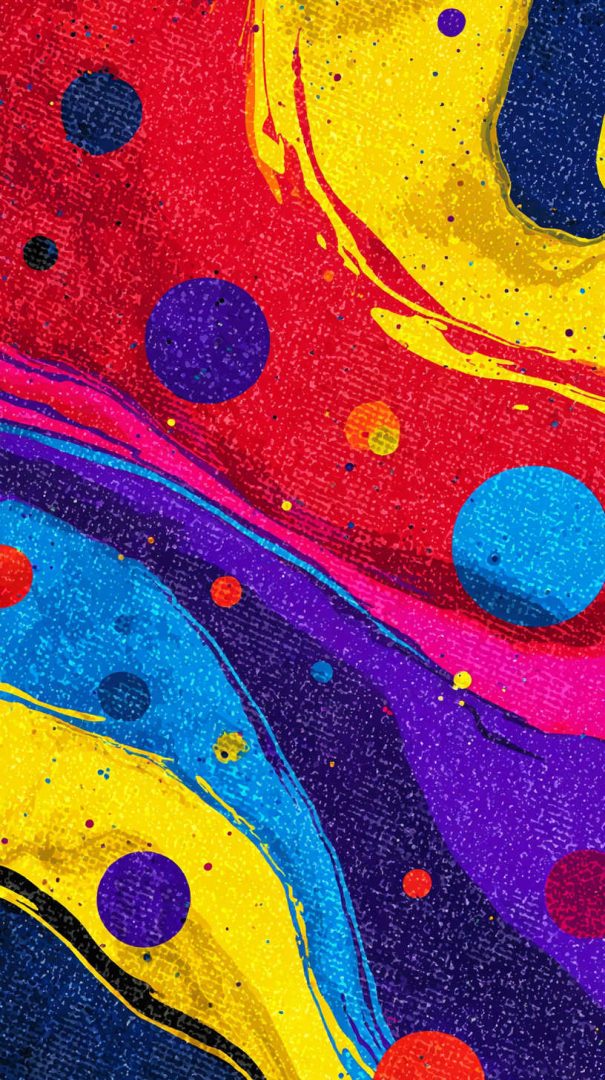 50 Elegant Marble Wallpapers for Your Phone (Free HD)