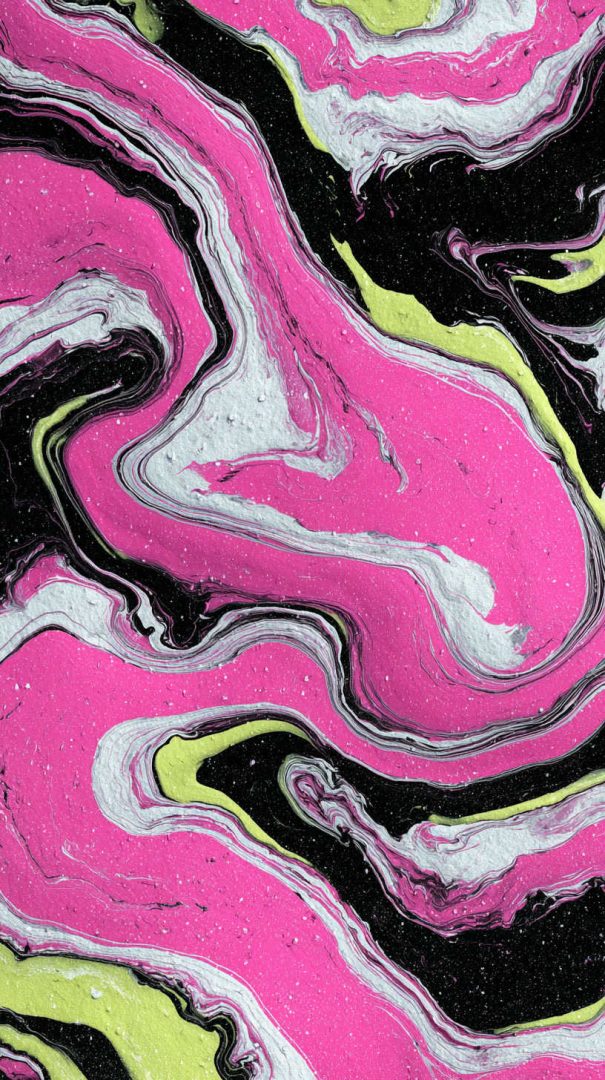 50 Elegant Marble Wallpapers for Your Phone (Free HD)