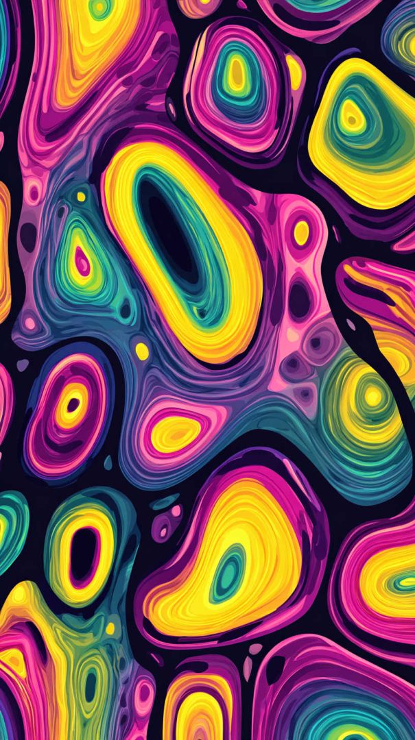 50 Elegant Marble Wallpapers for Your Phone (Free HD)