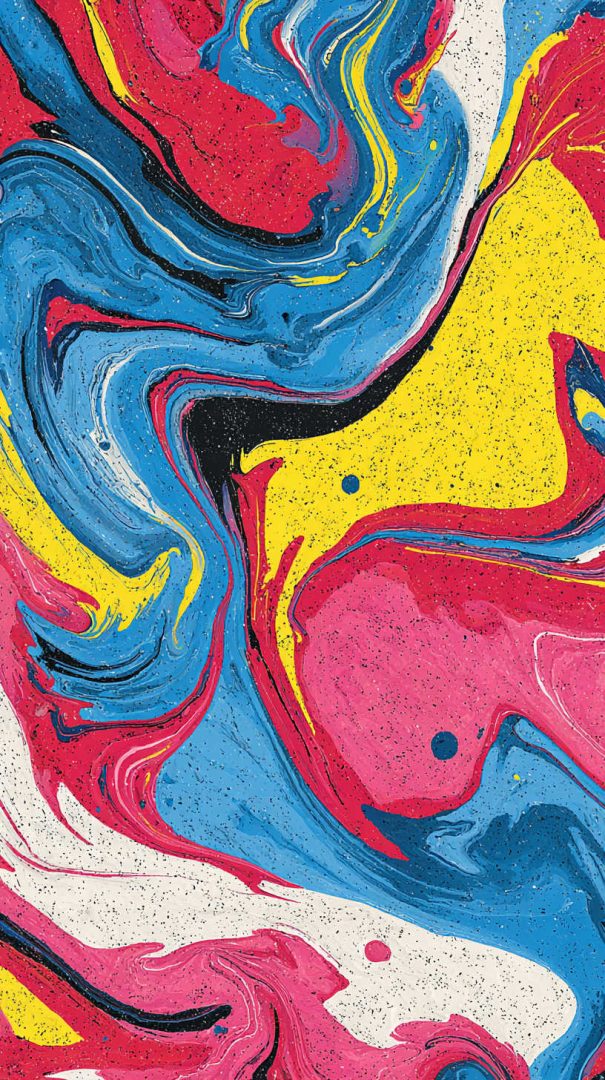 50 Elegant Marble Wallpapers for Your Phone (Free HD)