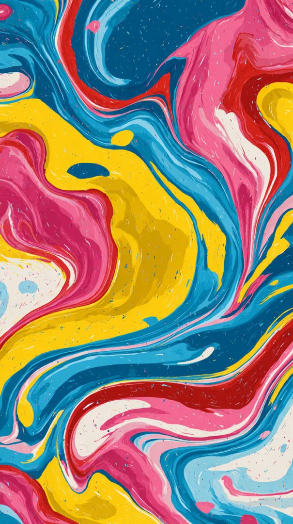 50 Elegant Marble Wallpapers for Your Phone (Free HD)