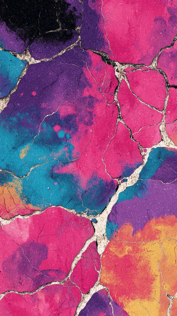 50 Elegant Marble Wallpapers for Your Phone (Free HD)