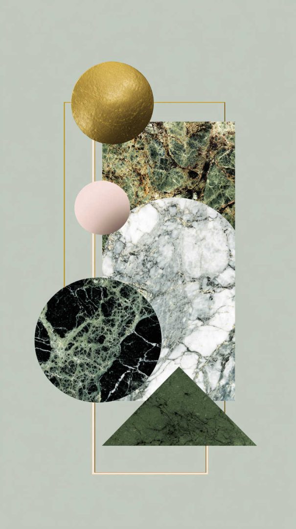 50 Elegant Marble Wallpapers for Your Phone (Free HD)
