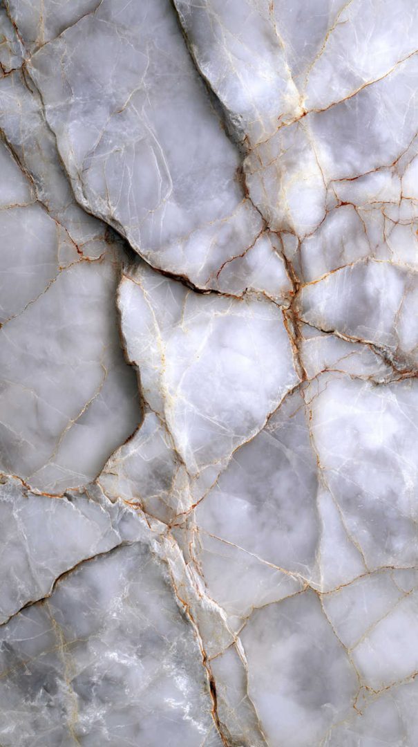 50 Elegant Marble Wallpapers for Your Phone (Free HD)