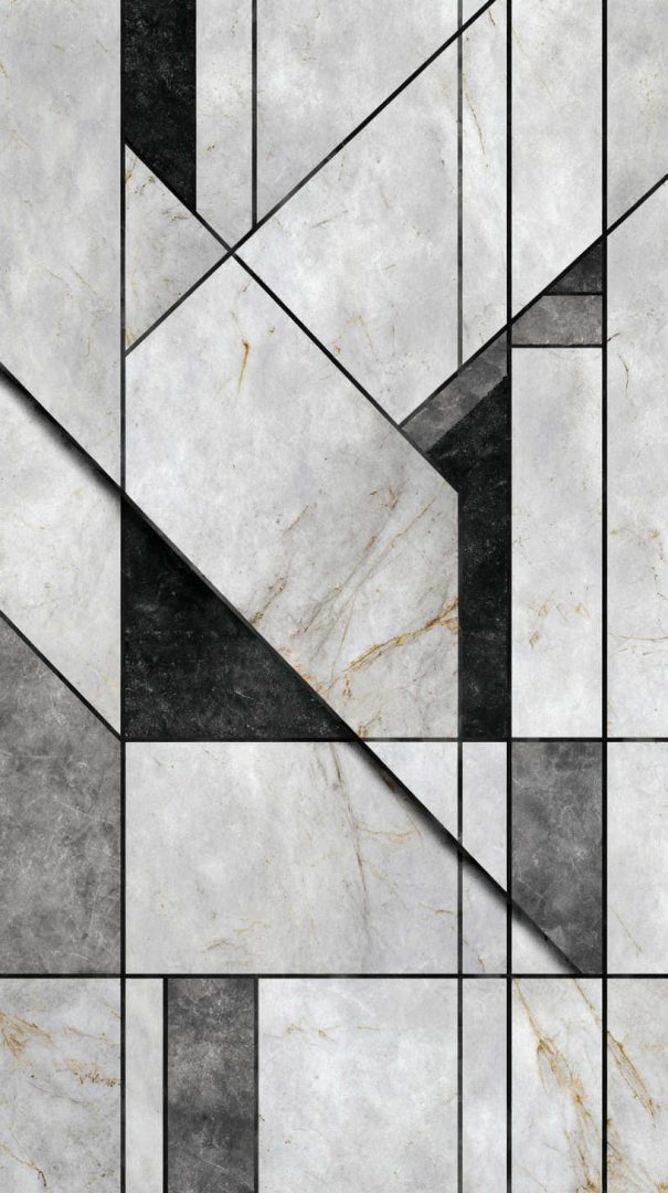50 Elegant Marble Wallpapers for Your Phone (Free HD)