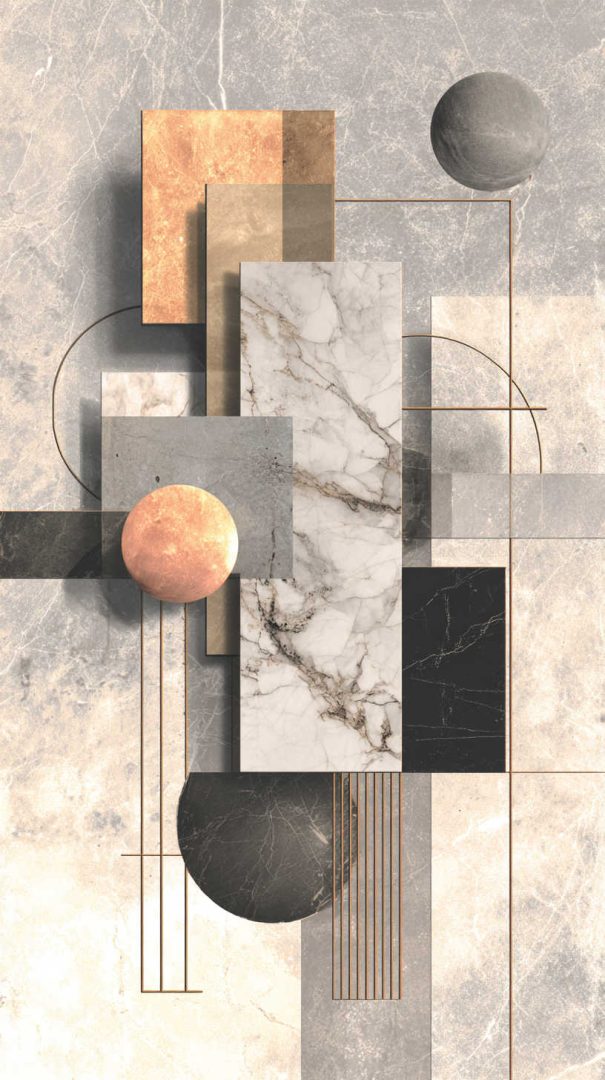 50 Elegant Marble Wallpapers for Your Phone (Free HD)