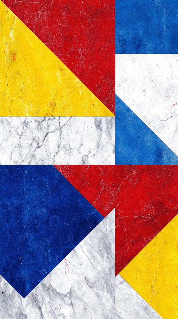 50 Elegant Marble Wallpapers for Your Phone (Free HD)