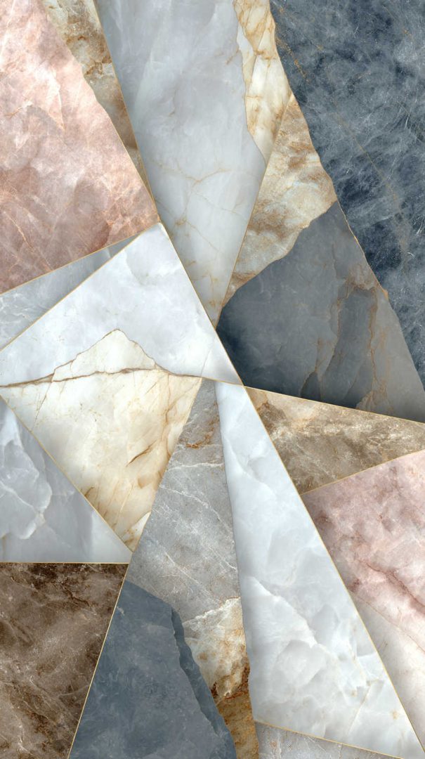 50 Elegant Marble Wallpapers for Your Phone (Free HD)