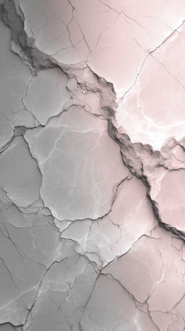 50 Elegant Marble Wallpapers for Your Phone (Free HD)