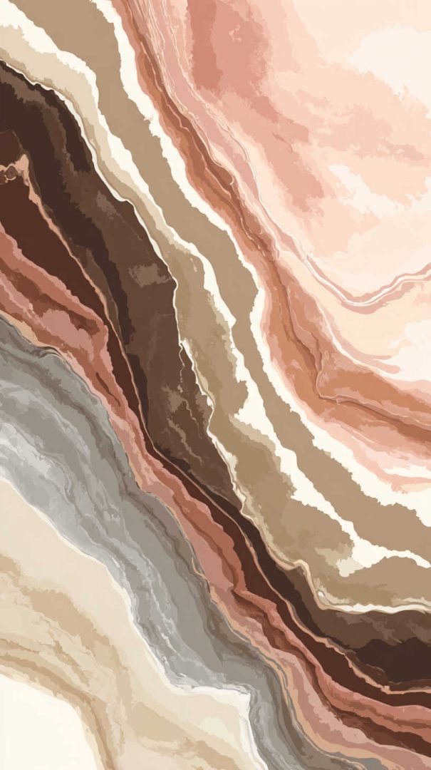 50 Elegant Marble Wallpapers for Your Phone (Free HD)