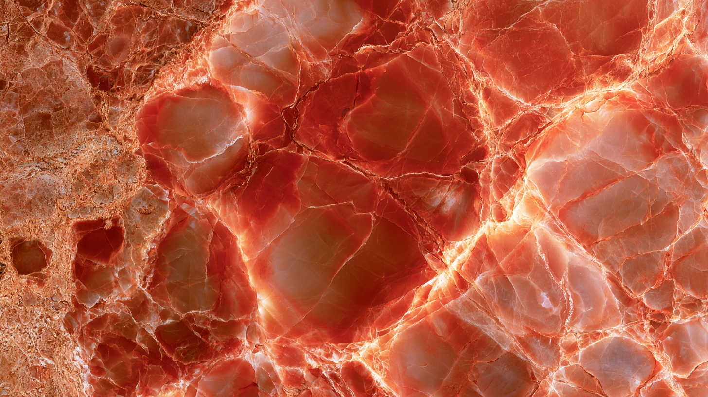 50 Elegant Marble Wallpapers for Your Phone (Free HD)
