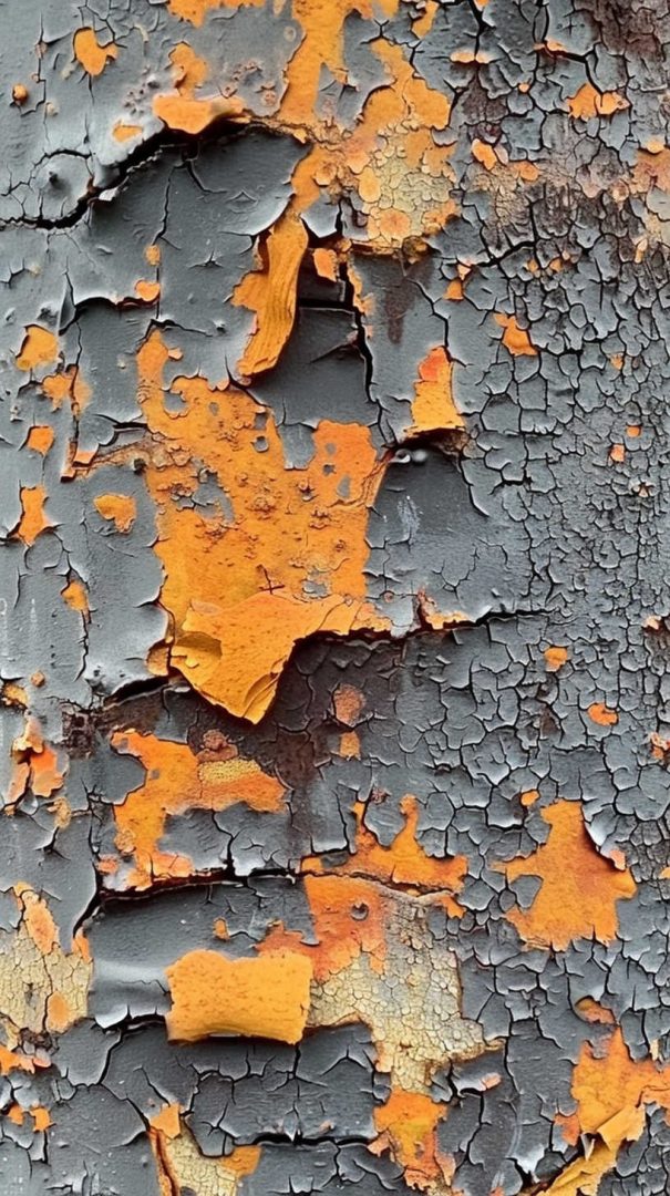 50+ Cool Metal Phone Wallpapers (Free 4K Download)
