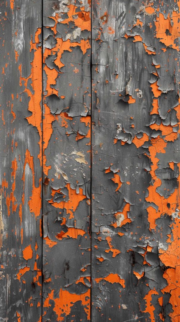 50+ Cool Metal Phone Wallpapers (Free 4K Download)