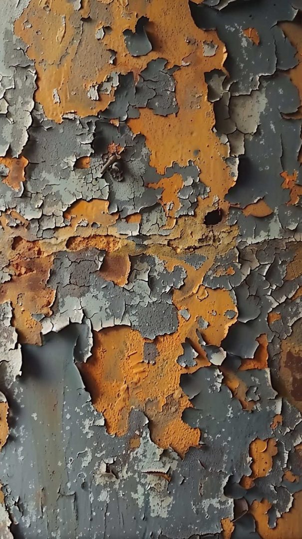 50+ Cool Metal Phone Wallpapers (Free 4K Download)