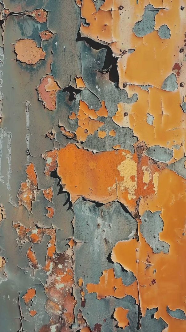 50+ Cool Metal Phone Wallpapers (Free 4K Download)