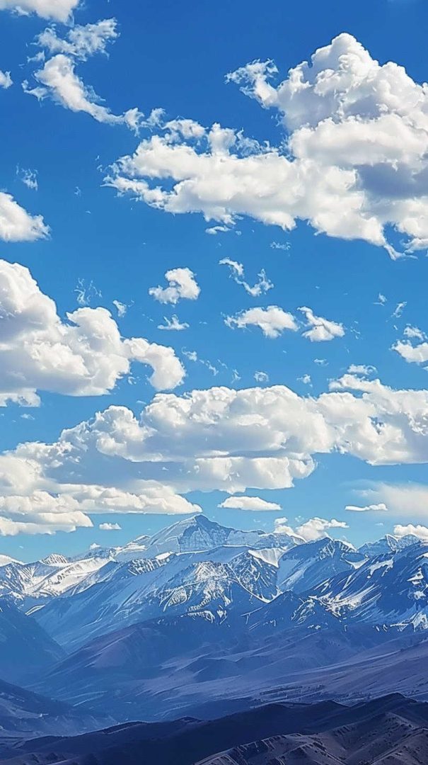 Free Nature Phone Wallpapers | HD 4K Backgrounds