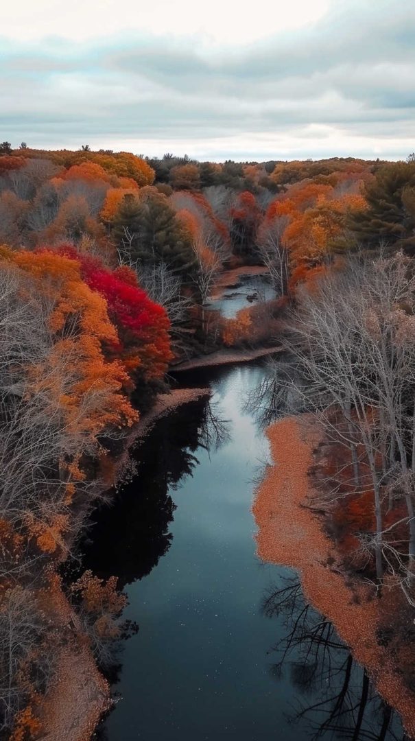 Free Nature Phone Wallpapers | HD 4K Backgrounds