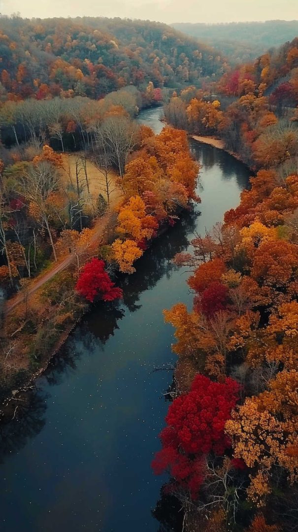 Free Nature Phone Wallpapers | HD 4K Backgrounds