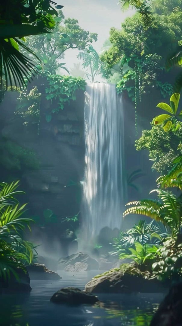Free Nature Phone Wallpapers | HD 4K Backgrounds
