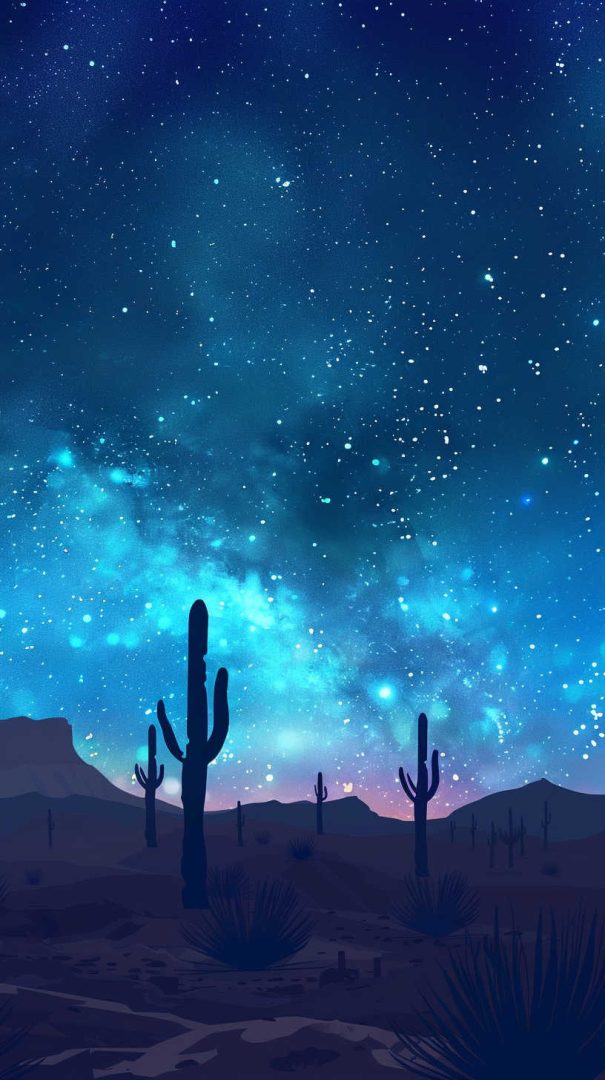 Free Nature Phone Wallpapers | HD 4K Backgrounds