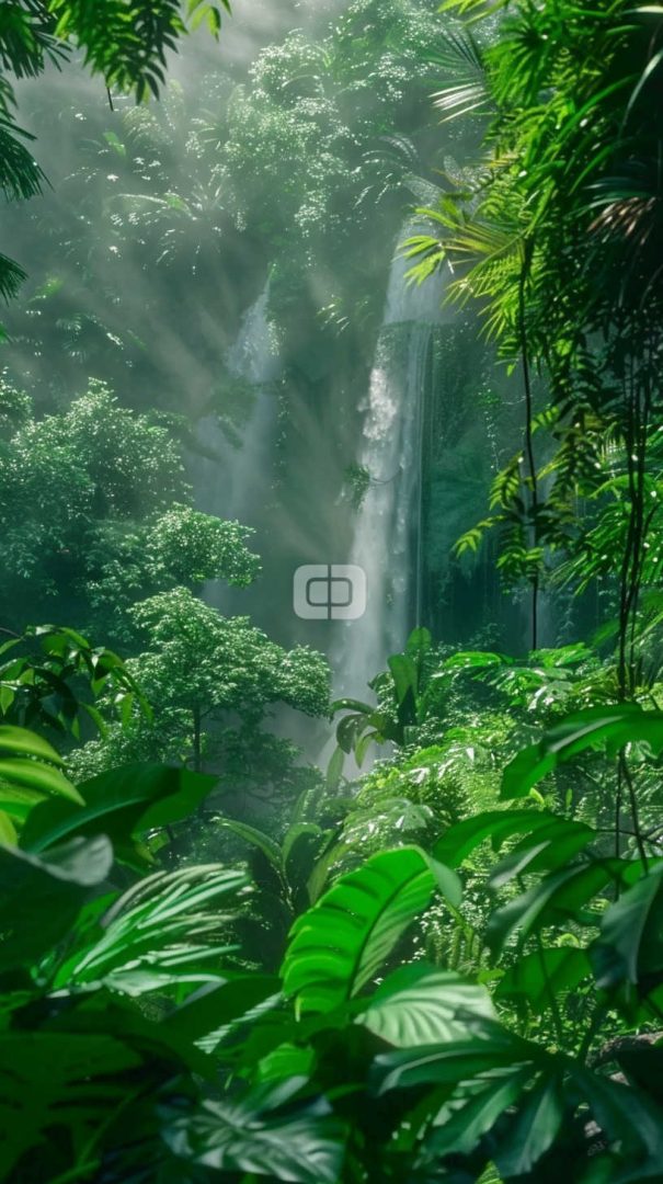 Free Nature Phone Wallpapers | HD 4K Backgrounds