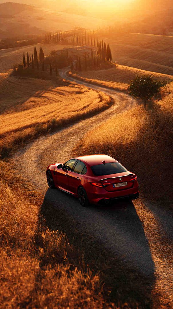 Car Background for Editing – HD PicsArt Backdrop