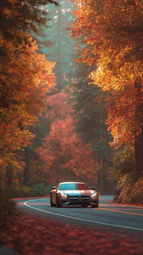 Disney Cars Wallpaper – Cute Cartoon Backgrounds